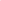 Hand Wash Cleanses & Moisturizes Rose 500ml