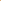 Sahla Coffee and Saffron Sachet Bleach 28g