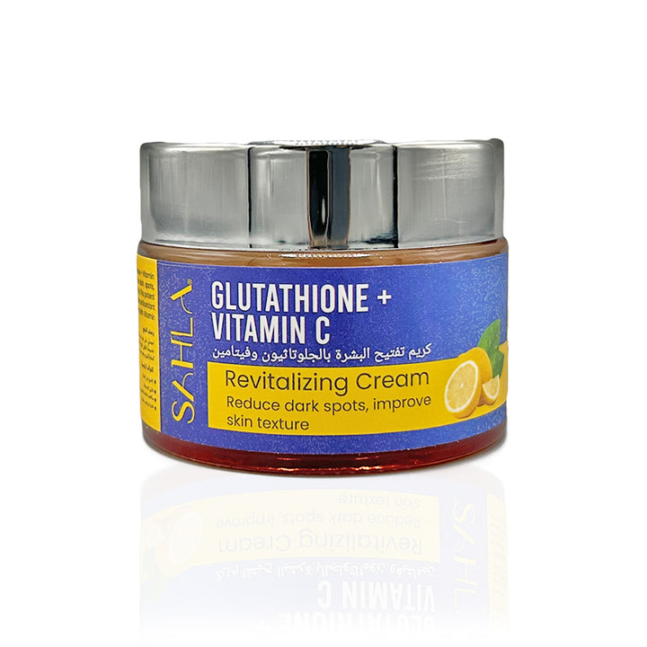 glow blend vs klow blend GLOW vs KLOW: Comparing Multi-Peptide Skin and Recovery Research Blends glow blend vs klow blend GLOW vs KLOW: Comparing Multi-Peptide Skin and Recovery Research Blends